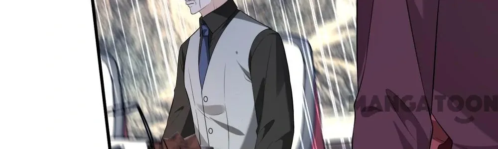 The Real Daughter, She Is an Almighty Boss Chapter 63 page 84 - 