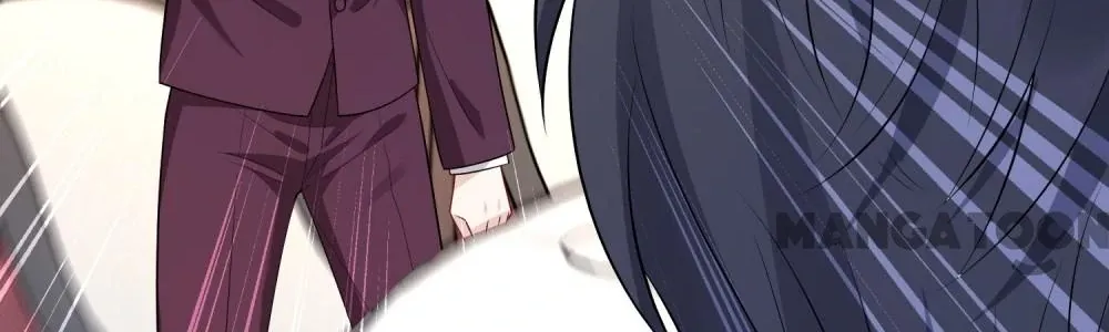 The Real Daughter, She Is an Almighty Boss Chapter 63 page 86 - 