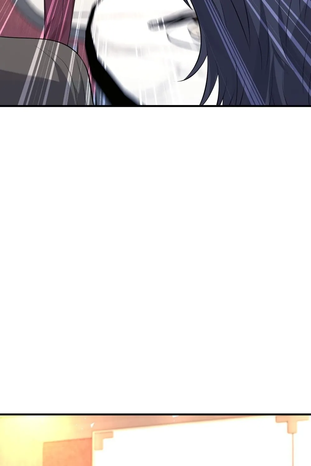 The Real Daughter, She Is an Almighty Boss Chapter 63 page 87 - 