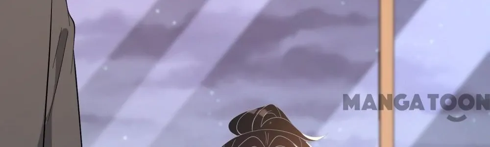 The Real Daughter, She Is an Almighty Boss Chapter 63 page 10 - 