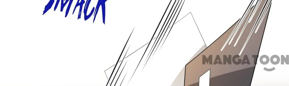 The Real Daughter, She Is an Almighty Boss Chapter 64 page 11 - 
