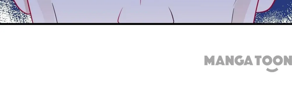 The Real Daughter, She Is an Almighty Boss Chapter 64 page 19 - 
