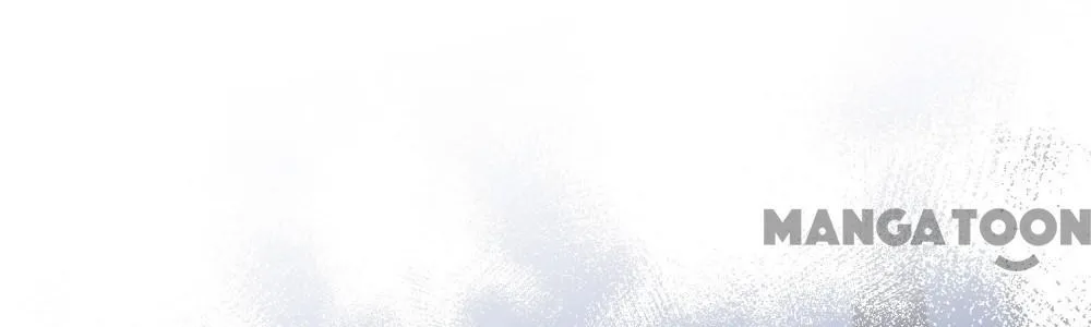 The Real Daughter, She Is an Almighty Boss Chapter 64 page 22 - 