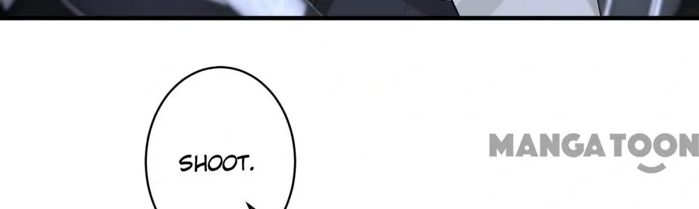 The Real Daughter, She Is an Almighty Boss Chapter 64 page 24 - 