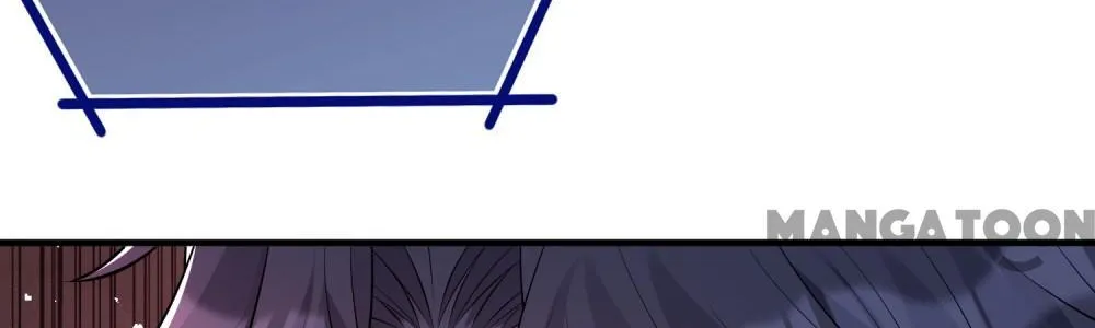 The Real Daughter, She Is an Almighty Boss Chapter 64 page 26 - 
