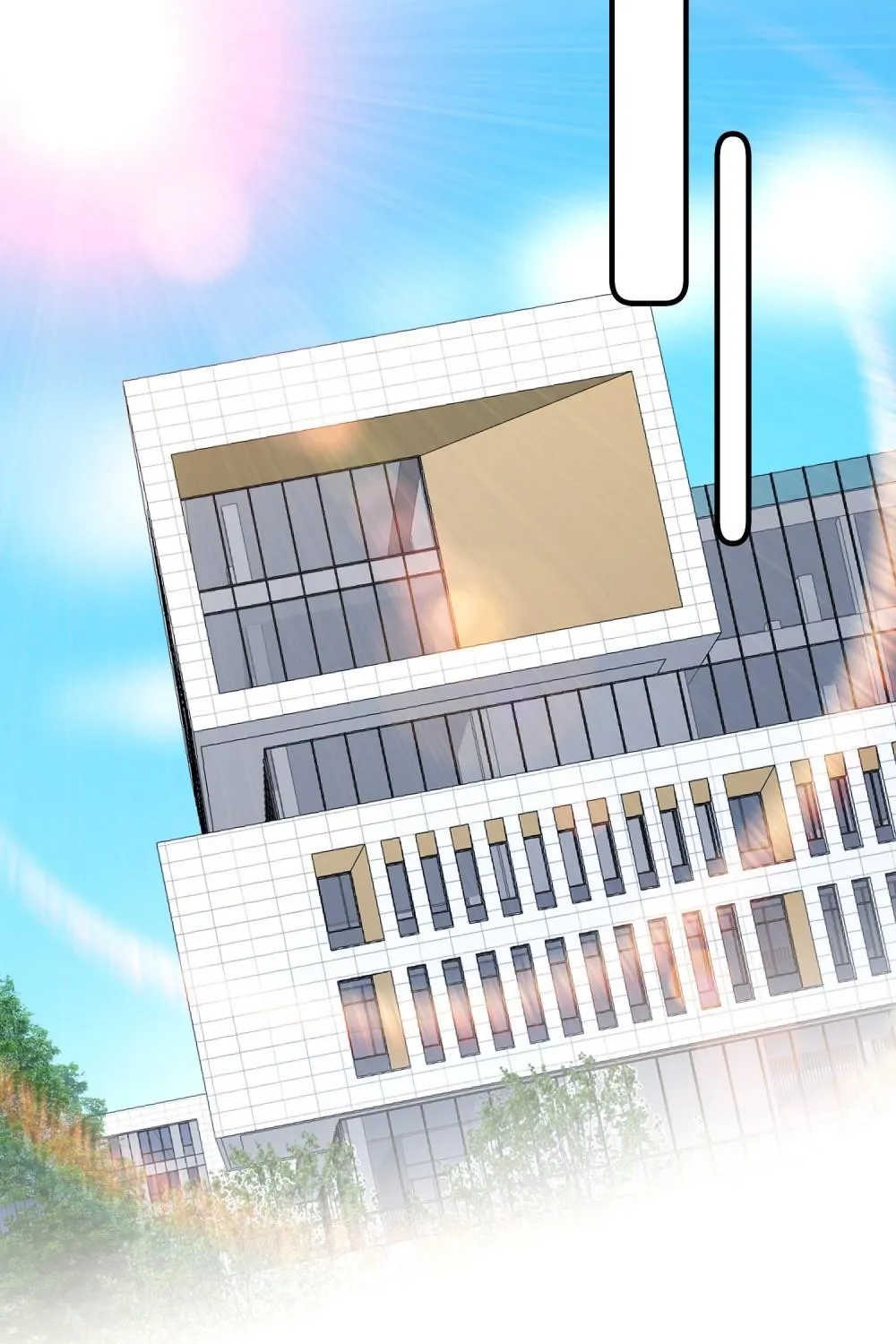 The Real Daughter, She Is an Almighty Boss Chapter 64 page 29 - 