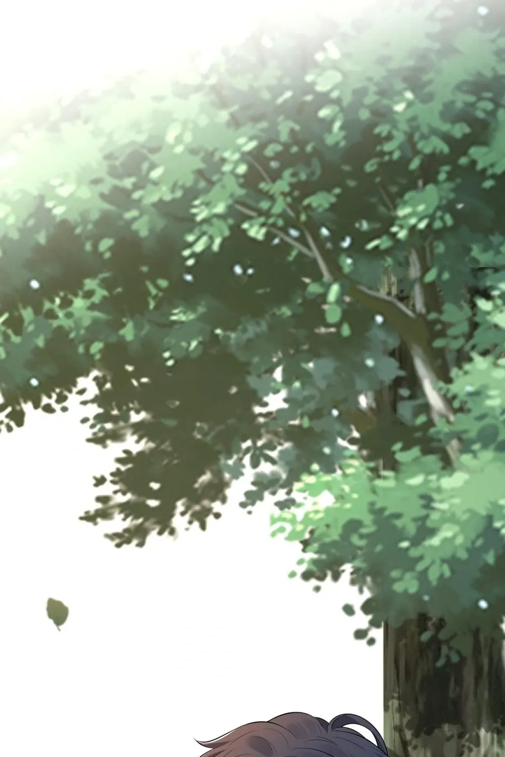 The Real Daughter, She Is an Almighty Boss Chapter 64 page 31 - 
