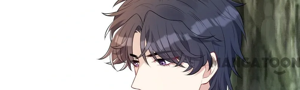 The Real Daughter, She Is an Almighty Boss Chapter 64 page 32 - 