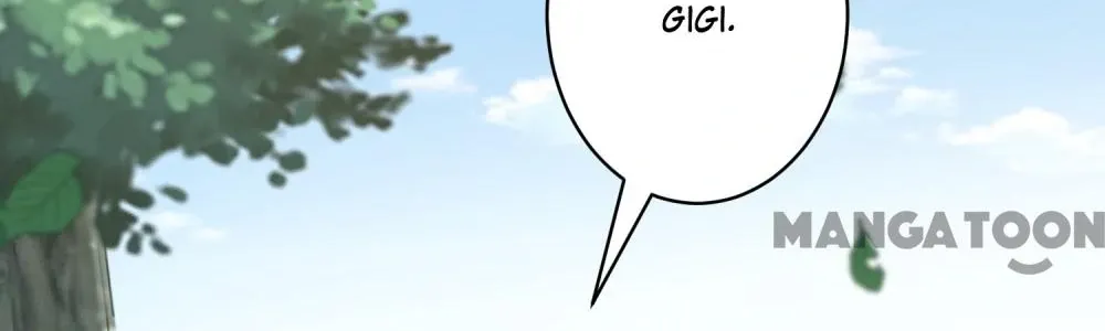 The Real Daughter, She Is an Almighty Boss Chapter 64 page 36 - 
