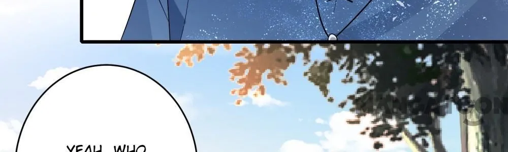 The Real Daughter, She Is an Almighty Boss Chapter 64 page 45 - 
