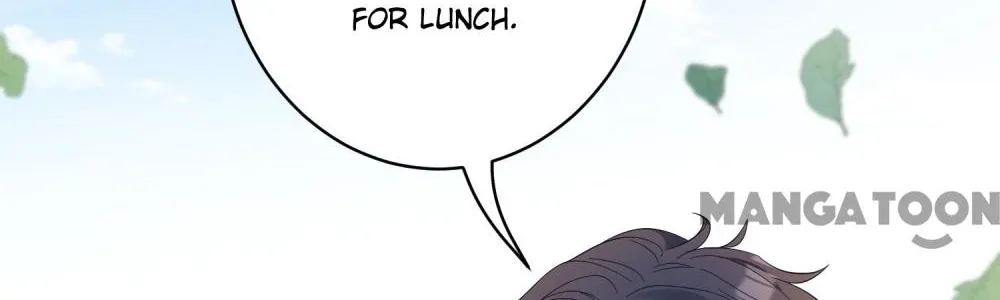 The Real Daughter, She Is an Almighty Boss Chapter 64 page 49 - 