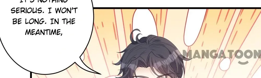The Real Daughter, She Is an Almighty Boss Chapter 64 page 53 - 