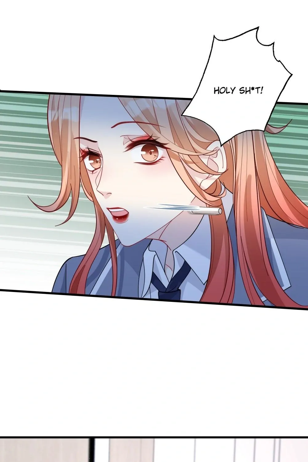 The Real Daughter, She Is an Almighty Boss Chapter 64 page 68 - 