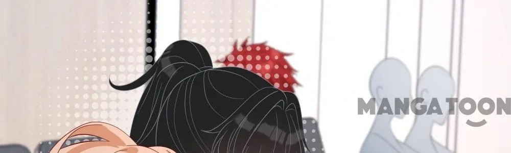 The Real Daughter, She Is an Almighty Boss Chapter 64 page 69 - 