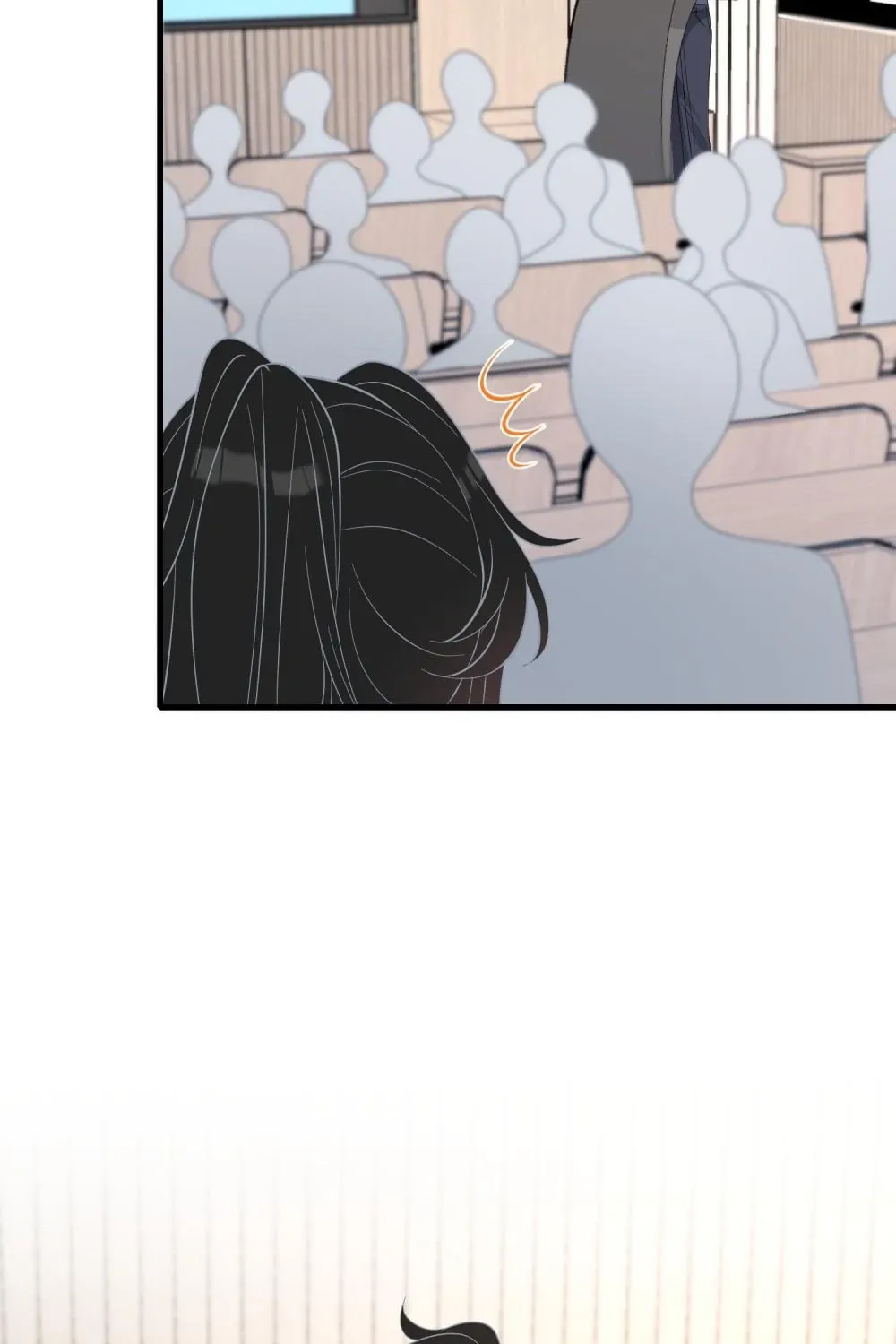 The Real Daughter, She Is an Almighty Boss Chapter 64 page 72 - 