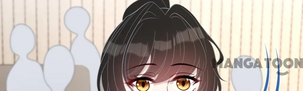 The Real Daughter, She Is an Almighty Boss Chapter 64 page 73 - 
