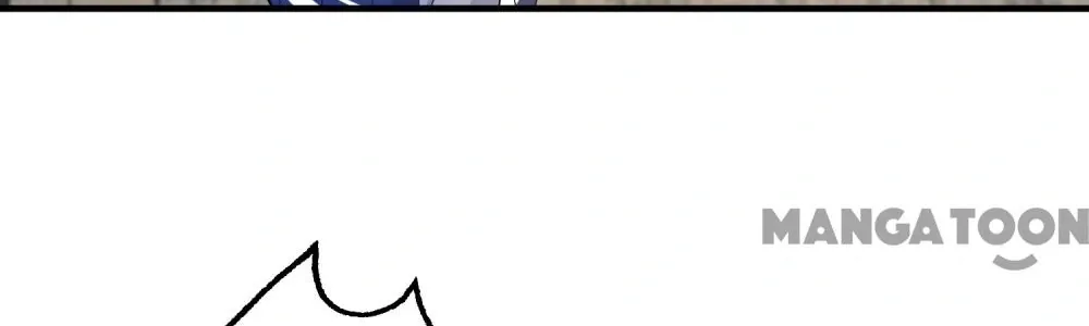The Real Daughter, She Is an Almighty Boss Chapter 65 page 17 - 