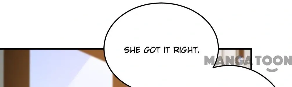 The Real Daughter, She Is an Almighty Boss Chapter 65 page 23 - 