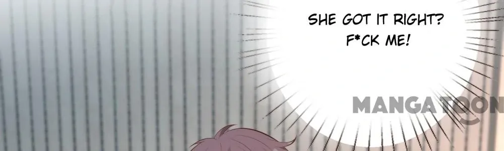 The Real Daughter, She Is an Almighty Boss Chapter 65 page 25 - 