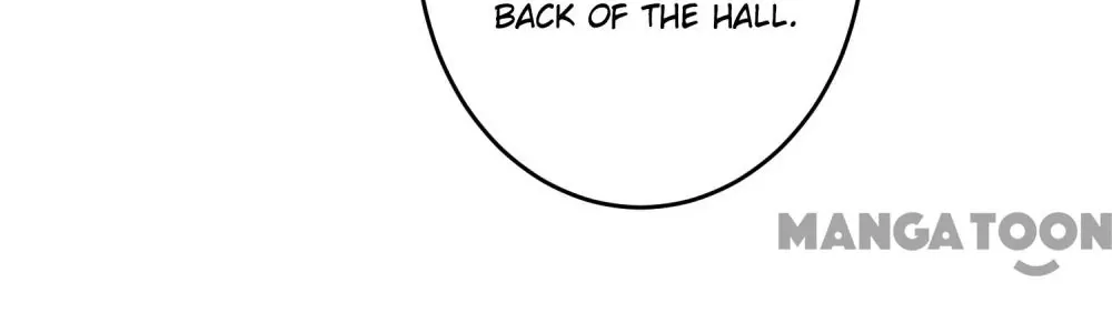 The Real Daughter, She Is an Almighty Boss Chapter 65 page 4 - 