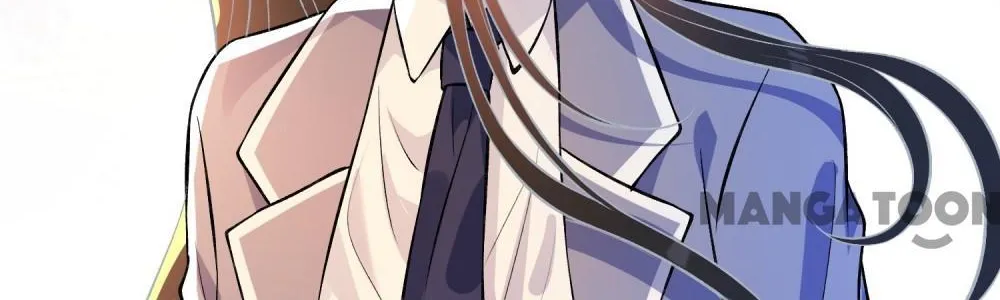 The Real Daughter, She Is an Almighty Boss Chapter 65 page 44 - 
