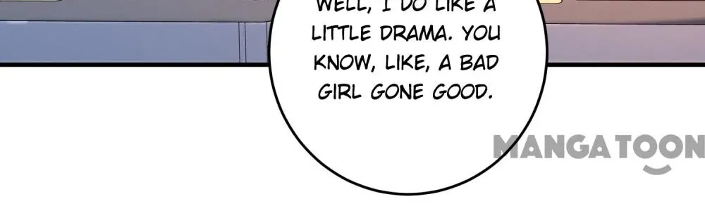 The Real Daughter, She Is an Almighty Boss Chapter 65 page 49 - 