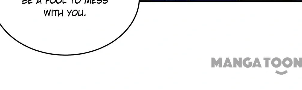 The Real Daughter, She Is an Almighty Boss Chapter 65 page 53 - 