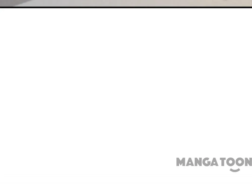 The Real Daughter, She Is an Almighty Boss Chapter 65 page 60 - 