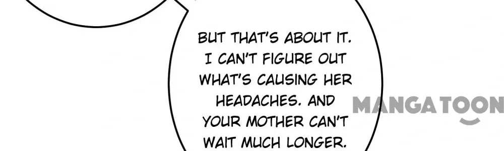 The Real Daughter, She Is an Almighty Boss Chapter 65 page 62 - 