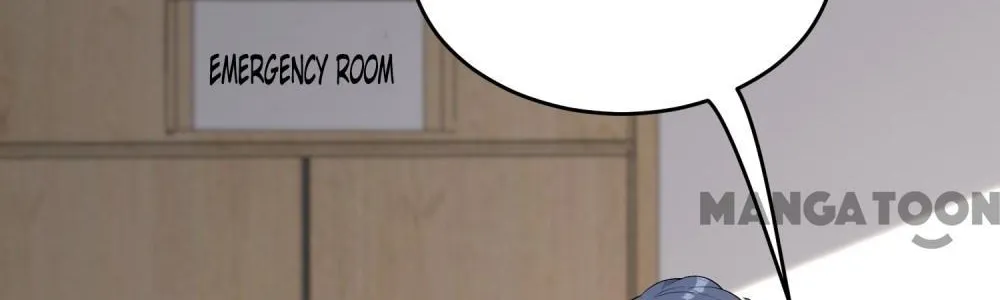 The Real Daughter, She Is an Almighty Boss Chapter 65 page 64 - 