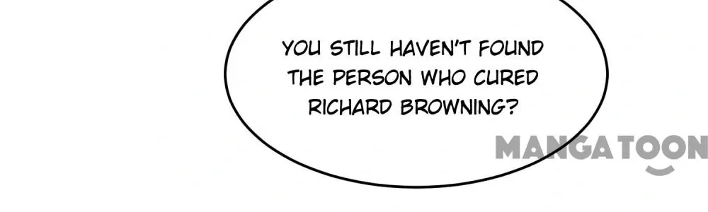 The Real Daughter, She Is an Almighty Boss Chapter 65 page 68 - 
