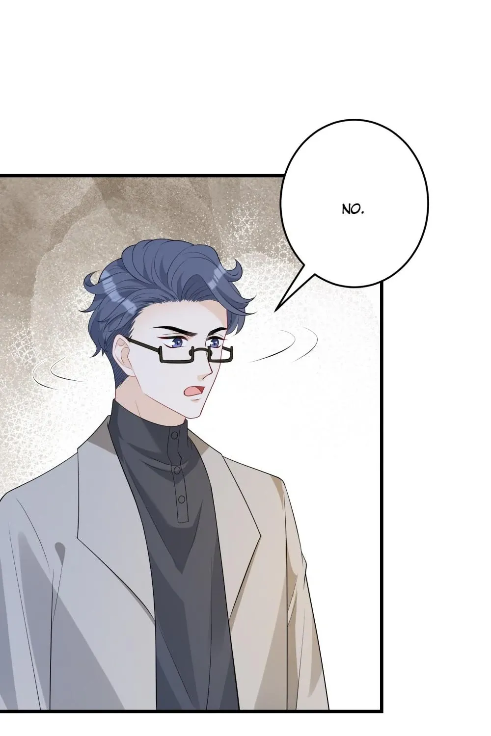 The Real Daughter, She Is an Almighty Boss Chapter 65 page 69 - 