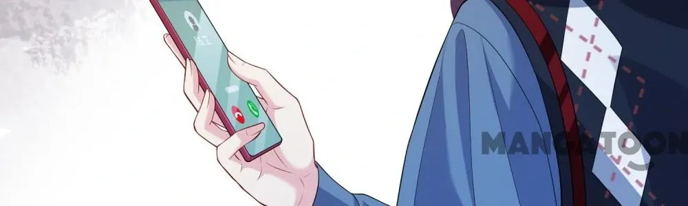 The Real Daughter, She Is an Almighty Boss Chapter 65 page 72 - 