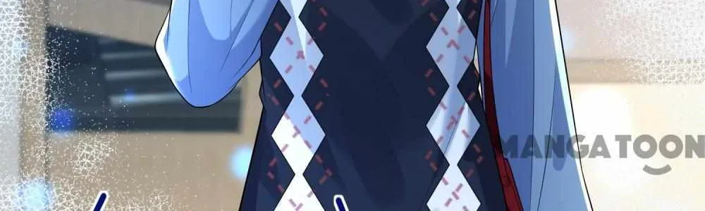 The Real Daughter, She Is an Almighty Boss Chapter 65 page 74 - 