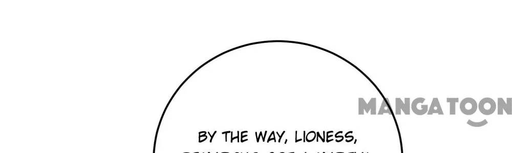 The Real Daughter, She Is an Almighty Boss Chapter 66 page 22 - 