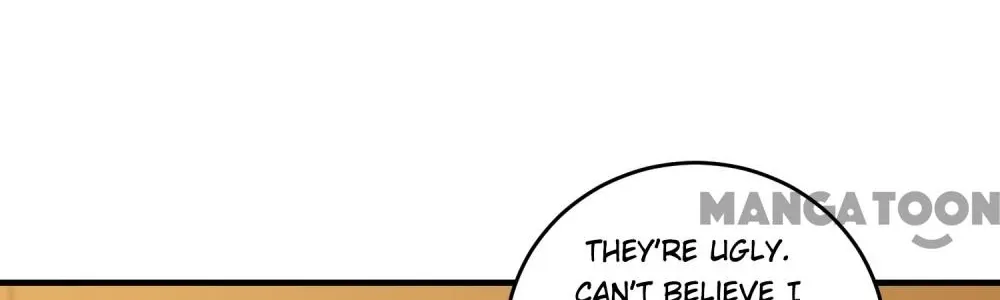 The Real Daughter, She Is an Almighty Boss Chapter 66 page 26 - 