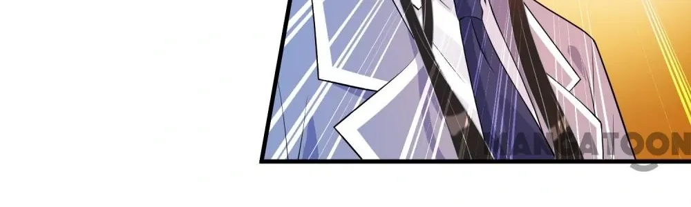 The Real Daughter, She Is an Almighty Boss Chapter 66 page 30 - 