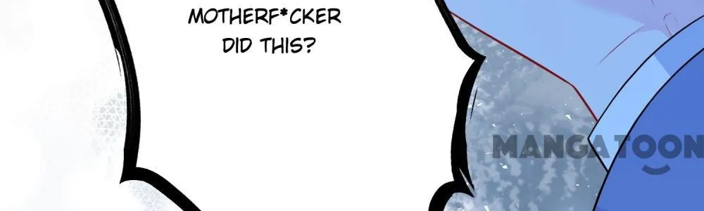 The Real Daughter, She Is an Almighty Boss Chapter 66 page 36 - 