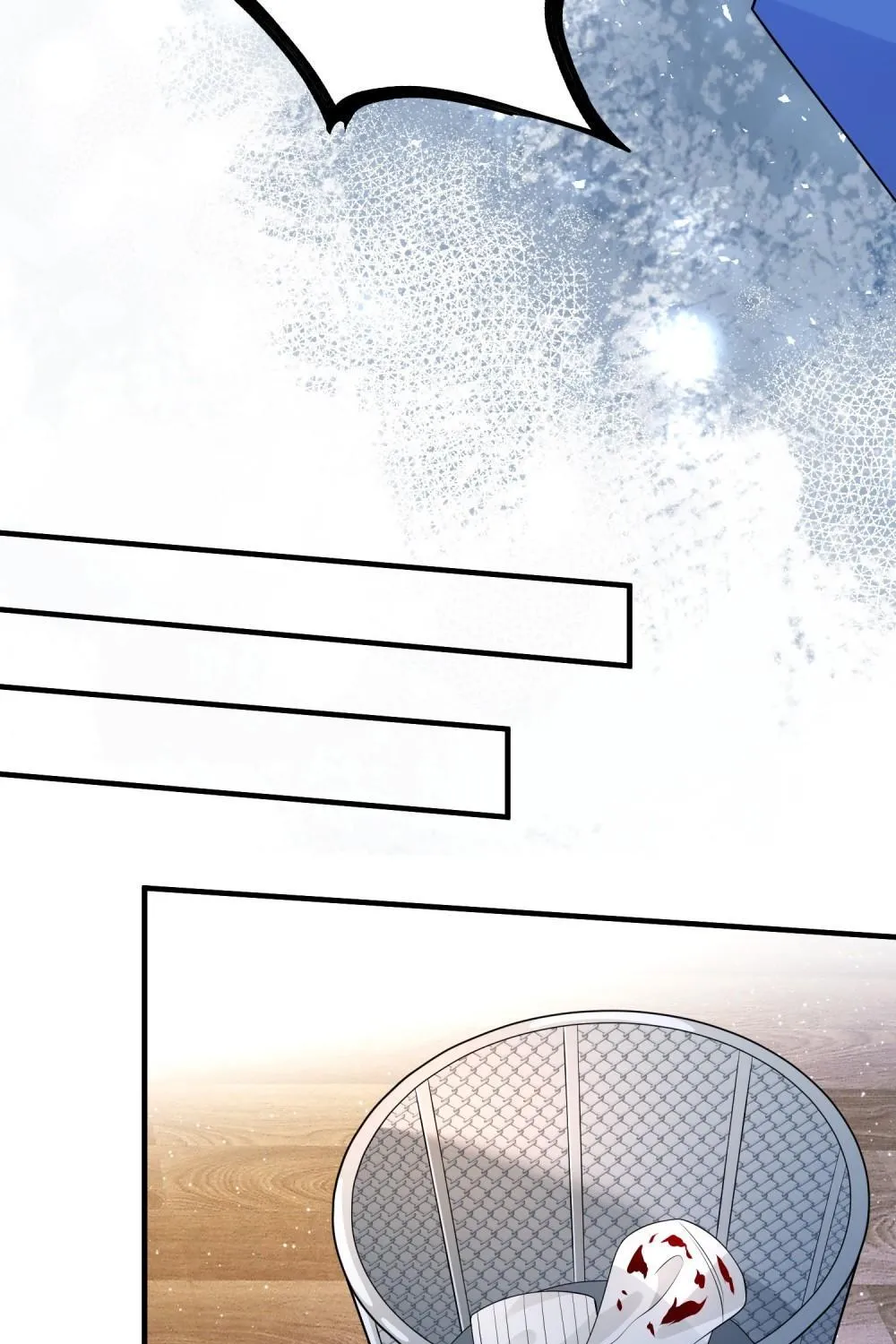 The Real Daughter, She Is an Almighty Boss Chapter 66 page 37 - 