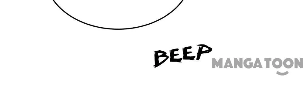 The Real Daughter, She Is an Almighty Boss Chapter 66 page 5 - 