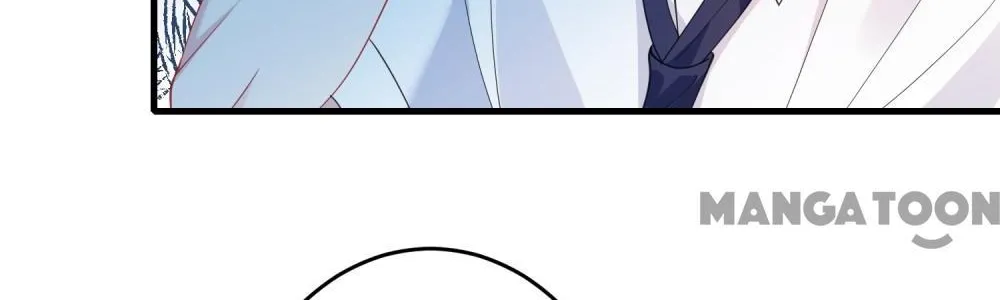 The Real Daughter, She Is an Almighty Boss Chapter 66 page 45 - 