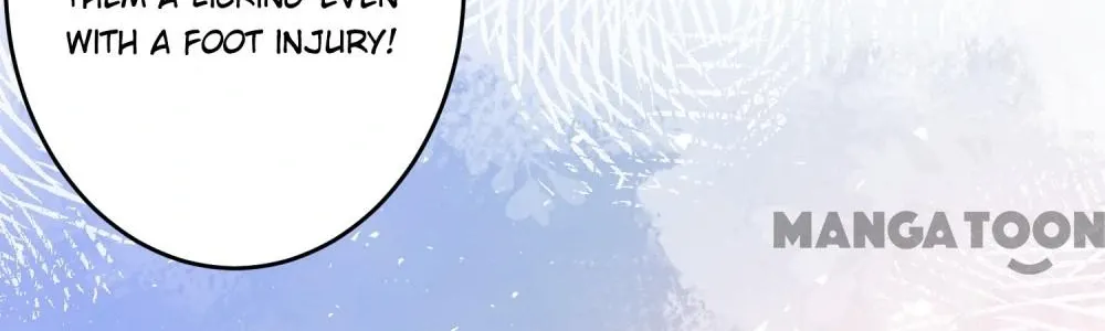 The Real Daughter, She Is an Almighty Boss Chapter 66 page 47 - 