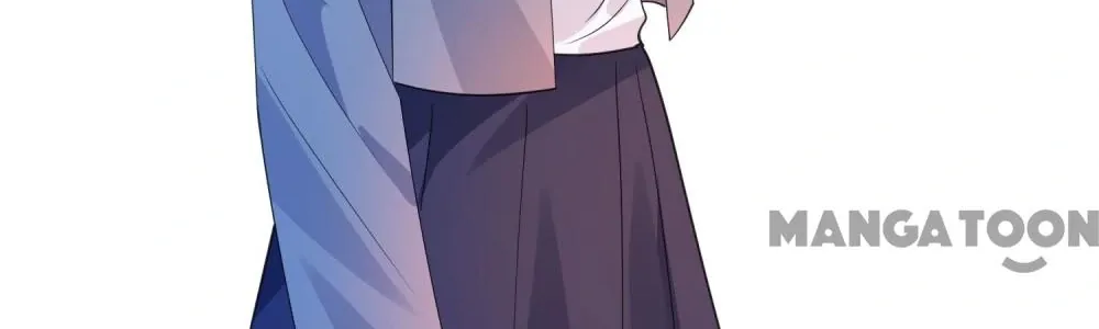 The Real Daughter, She Is an Almighty Boss Chapter 66 page 49 - 