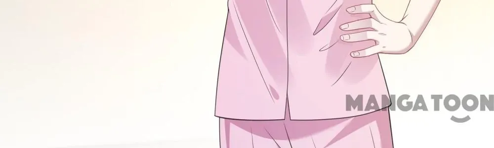 The Real Daughter, She Is an Almighty Boss Chapter 66 page 53 - 