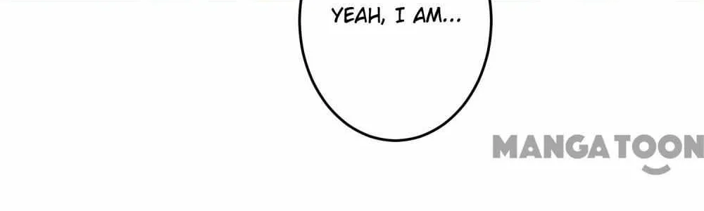 The Real Daughter, She Is an Almighty Boss Chapter 66 page 60 - 