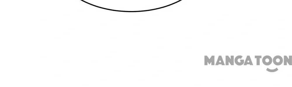 The Real Daughter, She Is an Almighty Boss Chapter 66 page 7 - 