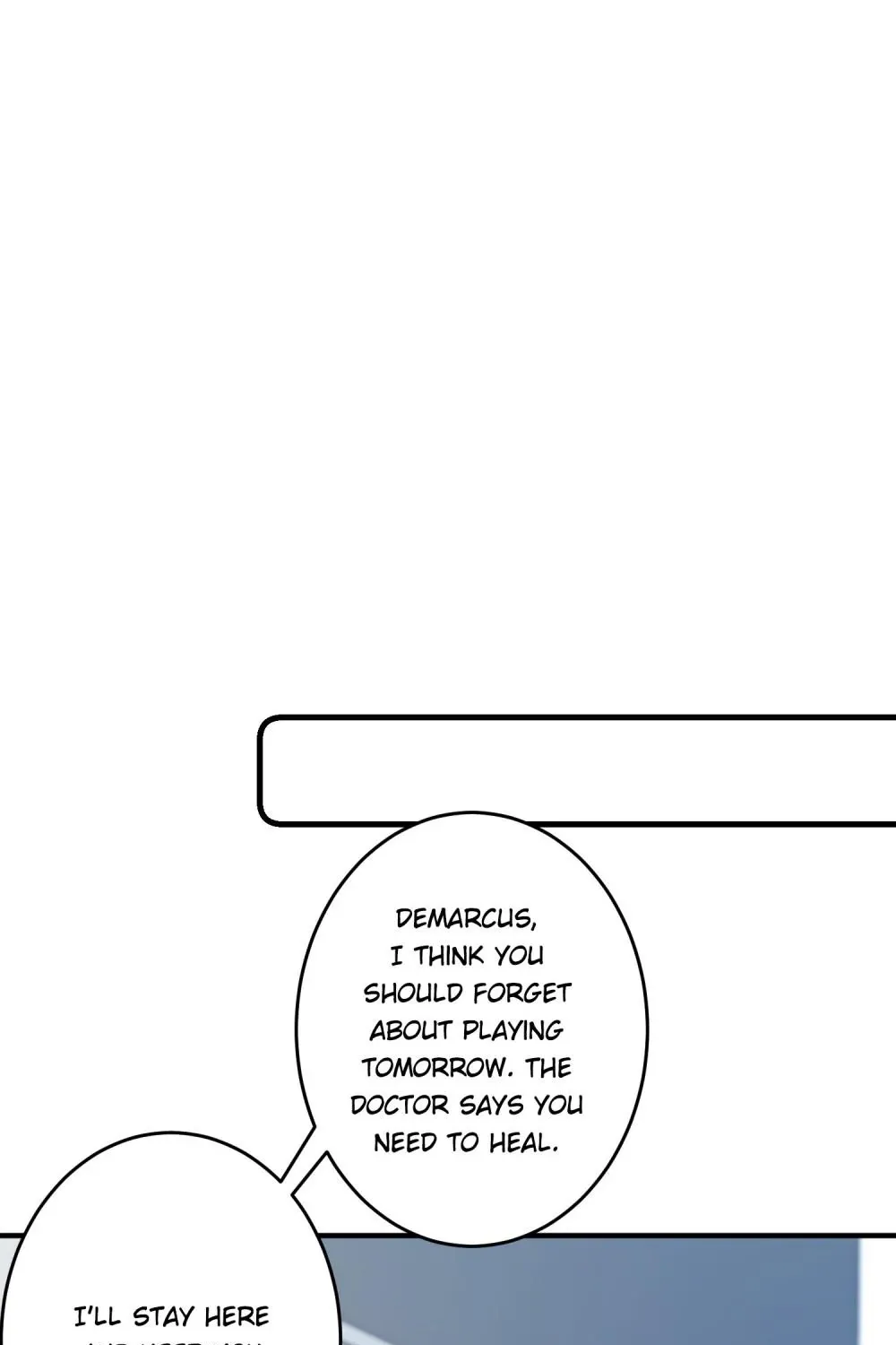 The Real Daughter, She Is an Almighty Boss Chapter 66 page 61 - 