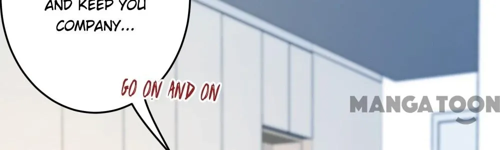 The Real Daughter, She Is an Almighty Boss Chapter 66 page 62 - 