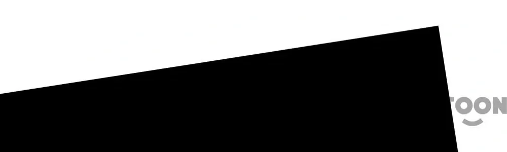 The Real Daughter, She Is an Almighty Boss Chapter 66 page 66 - 