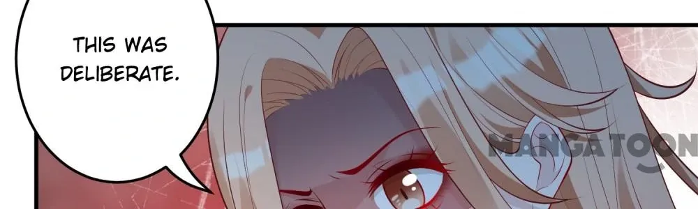 The Real Daughter, She Is an Almighty Boss Chapter 66 page 68 - 